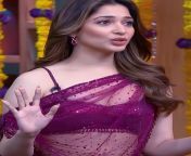 Tamanna Bhatia :- Just 5 man at a time to use my milky body and you all can release your Cream on my skin as in end it will make my skin more glower from www aklimasex comngla sexc dance actress tamanna bhatia 3gp xxx porn videos