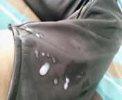 Anyone into leather sex where the sweat and cum of fucking gets all over leathers? from www rape sex 3gpian desi aunty and uncle deep fucking indian