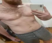 Help (M,23,62) did a DEXA body comp scan at radiologist &amp; Im 27.5 per cent bdy fat. 17 per cent is avg for my age and I eat better and exercise far more than average guy my age? Hard training 5x week No processed food or sugar &amp; low carb, highfrom madure dexa sexxxx