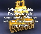 Contest from enature nudist contest 3s talkilaallit imagefap