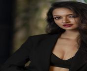 Shanvi Srivastava from shanvi srivastava sex videos wap