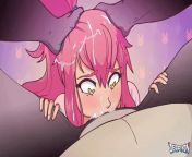 Mouth Filled With Cum from open mouth hentai ray1002open mouth hentai ray