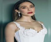 After a of married. Elizabeth olsen husband went to business trip for 3 days. In the Mean while she did wear her Wedding dress again and went out at night to find guys who wanted her since day one in the wedding. from bangla choti golpo wedding night bedroom sex উত্তেজনা মুভি wedding night bangla