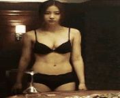 Se-kyung Shin from pinoy masahista sex scandalhoes photoshin se kyung nude fuck