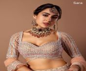 Sara Ali Khan from sara ali khan xxx photo nude star plus tv serial sath nibhanax sexy hindi video mp3 village vale chhori ne chtudai