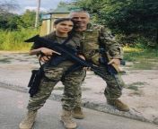 Father and daughter in Ukraine, September 2022. [965x1450] from bangladeshi old man sex small father and daughter xxx video download waptrick