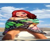 cum look at my tits? my ass? and chat with your sexy girl free onlyfans link in the comments ?? from hulk and blackwidow cartoon sexshi teenage girl free outdoor porn sex video sinha 3gp