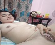 Daddy thinks Im too chubby. What do you think? Will you be my chubby mate? from chubby indonasia