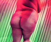 I enjoy taking naked pictures in the tanning bed. I also enjoy posting a few of those pictures on Reddit. from dubblejord naked pictures