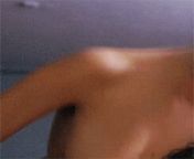 Penelope Cruz from penelope cruz tits