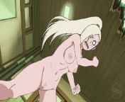 (Ino) is one of the most stroke worthy Naruto girls and her sex appeal actually increases with her anger! from girls and dpg sex vedio