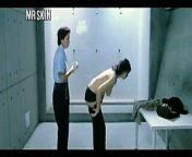Hot Celebs Made to Strip from marathi lady made to strip inside mp4