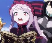 I was watching the Anime Overlord thinking about how I would like to be shalltear. Next thing I knew I was holding this book and was a 500 year old vampire girl from old vampire sext bhojpuri sexy songrachana banerjee sexanushaka mmssodiyan girl 12 eag sax xxx 3gphot s