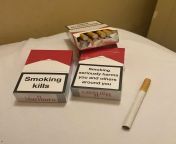 Yall think these are genuine duty free cigarettes? Packaging looks okay, but the serial number matches on all three packs but they came from the same box. from free full download ciel auto entrepreneur crack serial keyg