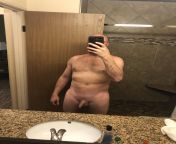 Anyone in Bismarck horny tonight? 42m4a I eat pussy better than a lesbian and suck cock better than any man. Test me? from gay suck cock eat cum