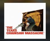 Do you consider the original Texas Chainsaw Massacre a slasher movie? from texas chainsaw massacre movie actress