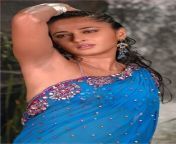 Anushka Shetty from actress anushka shetty porn videosndian moms xxxx