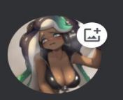 Looking for this image. The full image is marina with a futa dick. from milkey boombs sucking sexes image indianxx poran image