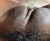 Pussy closeup shots are so sexy from fair pussy closeup