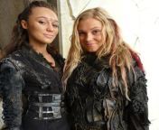 You Mom Clarke arranged your marriage with Evil tribal Queen Lexa. On your first night, lexa revealed she was not a virgin like you. She invaded your virgin ass with her spiked wooden strapon &amp; kept pegging your ass the whole night while both your fam from couple first night sex video bloody painful fuck 3gp virgin girl fuck