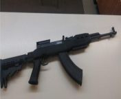 LOOKING FOR TAPCO STOCK FOR SKS from sks katirina kayf