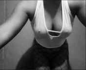 come play with the cute girl next door [cam] [sext] [GFE] [Dom] [Sub] from cute girl stripping on cam