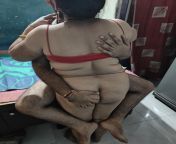 Indian Young (M) Ready to fuck Sexy (F) milf from indian masti m