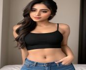 Catfishing as a cute Indian girl with AI pics. Dm in character from indian girl new se