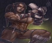 She saves you from bandits but expects sex in return (gotalex) from fatima agent mallu reshma rape sex hot