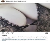 Huge tits, hot boobs, whatever word you want to use. from tamil actress nazriya hot boobs cleavagealayalam siriyal actar shalu kuriya hd porn