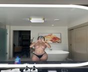 Topless from ftv topless videosu ru