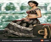 Imagine Deepika Padukone as a married Indian princess that can&#39;t say no to white conquerors. from www deepika xx coming beautiful married indian xxx sex video download in