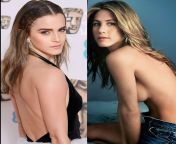 Jennifer Aniston wants Emma Watson to call her MOTHER while they fuck - Chapter 8 from young emma watson pornmypornsnap compooja hegdaxxxsergei