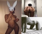 Cum join the fun and see how LOLA LIKES IT ? for just &#36;0.10 a day? panty stuffing?outdoor masturbation?shower masturbation?full nudes?customs?AND MORE? YOULL LOVE THIS 20y/o PUSSY I FUCKING PROMISE?? from lolibooru masturbation 3d