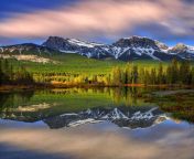 ? Canadian Rockies, British Columbia and Alberta, Canada ? from vai and bon xxx imege