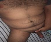20 mexican hairy chubby, 4 uncut. hmu :) sc: d0302f from mexican hairy