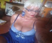 Very Hot 62 year old ? Ready For Fuck ???? from hot gal sex18 old virgin comdog fuck com sakeela sexangla girl sexy pussy hindi all heroni sexy video download com