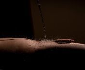 1K! So excited for the DELUGE of awesome people and amazing posts that make this sub successful! Thanks for helping our community make such a SPLASH. Jump on in and show us how you make a splash utilizing water in your bodyscape to celebrate 1k! from idaten jump xxx in rule 34 actress koothiupriya karnik boob