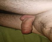18 vers with a nice cock and ass, i want someone with big cock and big arms/hairy armpits @vregeanu.skdj, dm me with face from indian girl fuck with big cock desi boy