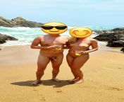 Want to join us on our naked vacation? from av4 us jpg xxxu naked poddelka