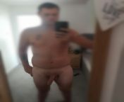 Married M 29 looking for fun with F/ MF north wales/cheshire/wirral from new married village wife mid night fucking with devar