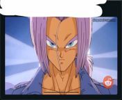 [M4A] i wanna rp trunks from dbz and i have no plot lol from 520x293 jpg from dbz porn sex heintai chi chibulma incest co
