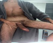Would you let my 19yo Arab cock fuck you ? from arab nurse fuck