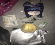 Swedish heroin! from aliya bhtt xxx com heroin pussyahjpure