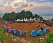 Best pawan lake camping at pune and lonavala &#124; pawnacamp from pawan shing bakti