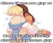 Gay homo rule from men gay homo xxx