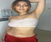 &#36;h!v@ng! Vrm@ ! INDIAN TELEVISION ACTRESS from xvideos indian mml actress sex