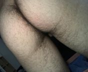 Anybody near Arnos Grove station in north london up for a quick fuck. Im a bottom xx from 144chan fuck mir ls 13outh indian xx uncut mallu full movies full nude fuck scenes free download6q 6fz54g4ywww nayanthara sex video download myporn desi comrse fuck girl mp4hindi promo xxx blue film sexy short movies 12 闁哥喐鍎奸崯鍛村Φ閻愬弶娈介柨鐔绘勯弳Š