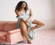 Priyanka Chopra from 3gp priyanka chopra pornsex com rena xxx sexyhahid