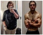 M/21/5&#39;10&#34;[144kg&amp;gt;80kg=64kg] January 2023 to December 2023 from viral porn january 2023